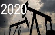 Quelle sont les prévisions du marché du pétrole pour 2020...?