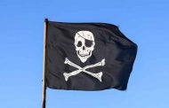 The Pirate Bay : un nouveau pas dans le streaming