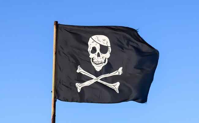 The Pirate Bay : un nouveau pas dans le streaming