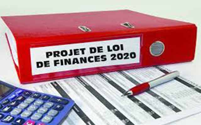 Pourquoi l’impôt sur la fortune ne va s’appliquer dans la loi de finances pour 2020 ?