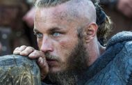 Vikings : les 5 saisons seront dispos sur Netflix en février 2020