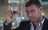 Ray Donovan : bientôt la fin ?