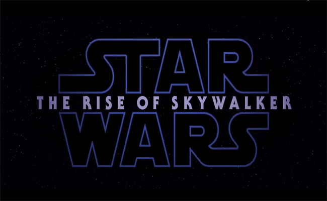 Star Wars The Rise of Skywalker : J.J. Abrams a parlé des midi-chloriens avec George Lucas