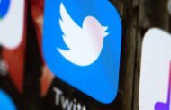 Pourquoi Twitter a-t-il supprimé prés de 6000 comptes saoudiens ?