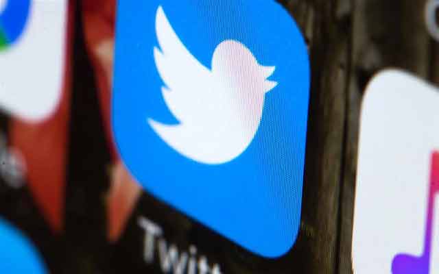 Pourquoi Twitter a-t-il supprimé prés de 6000 comptes saoudiens ?