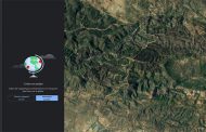 Google Earth va s’ouvrir un peu plus pour vous permettre de créer vos visites guidées interactives