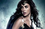 Wonder Woman 1984 : enfin la bande annonce complète !