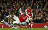 Arsenal échappe du piège de Leeds et passe au 4ème tour de la FA Cup