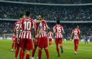 L'Atletico Madrid bat Barcelone et fixe un rendez-vous avec le Real en finale de la Super Coupe