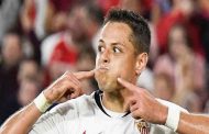 Chicharito serait le joueur le mieux payé de la MLS