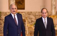 Comment Haftar veut t-il prendre Tripoli en quelques heures ?