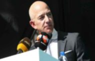 Une entreprise israélienne pourrait avoir aidé les Saoudiens à pirater le téléphone de Jeff Bezos, selon des experts de l'ONU