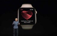 Un médecin poursuit Apple pour avoir prétendument volé sa technologie brevetée