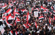 IRAK : la répression contre les manifestations s'intensifie