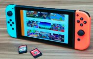 La Nintendo Switch Pro 4K refait parler d’elle, avec de nouvelles infos très intéressantes