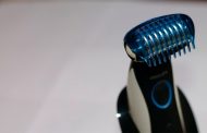 [CES 2020] Bic a présenté un rasoir connecté