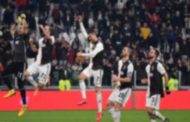 La Juventus s'envole pour les demi-finales de la Coupe d'Italie après avoir battu Rome