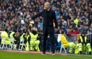Zidane: «nous avons souffert contre séville, mais nous avons su réagir»