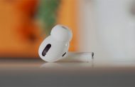 Il est possible d’utiliser les AirPods Pro…avec un iPhone 3GS!