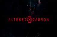 Altered Carbon : la saison 2, ce sera pour le 27 février