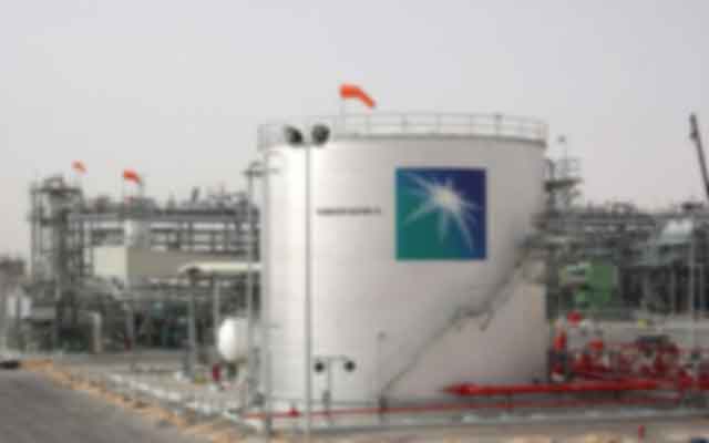 Les prix du pétrole augmentent après une nouvelle attaque contre Aramco