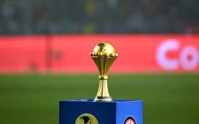 Le Cameroun déplace la date de la Coupe d'Afrique des nations 2021
