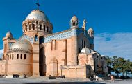 Deux églises protestantes mises sous scellés à Oran