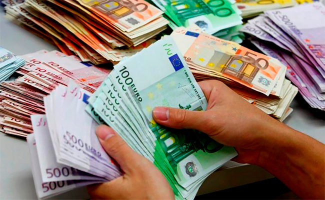 Nouvelle tentative de transfert illicite de devises déjouée à l’aéroport de Constantine