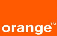 Pour Orange, c’est l’iPhone qui démocratisera la 5G en France