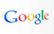 La Google I/O 2020 se déroulera du 12 au 14 mai