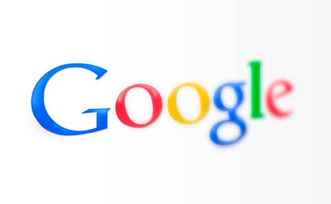 La Google I/O 2020 se déroulera du 12 au 14 mai