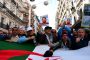 IRAK : la répression contre les manifestations s'intensifie
