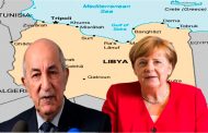 Conférence internationale sur la Libye à Berlin : Tebboune confirme sa présence