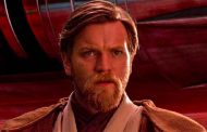 Star Wars : la série sur Obi-Wan Kenobi aurait été suspendue, son script devrait être réécrit