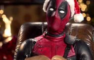 Ryan Reynolds vient de donner des nouvelles de Deadpool 3 (et elles sont bonnes)