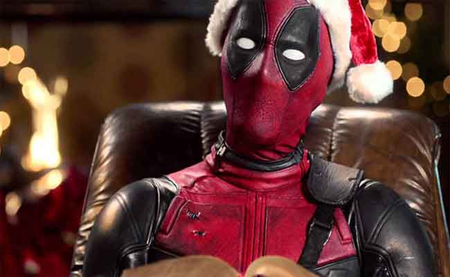 Ryan Reynolds vient de donner des nouvelles de Deadpool 3 (et elles sont bonnes)