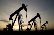 Les prix du pétrole augmentent légèrement après une lourde perte hebdomadaire