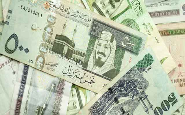 Les banques saoudiennes et de l’EAU verront une augmentation de la demande de prêts alors que les bénéfices ralentissent