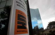 Affaire Sonatrach: la justice italienne relaxe Saipem et Eni