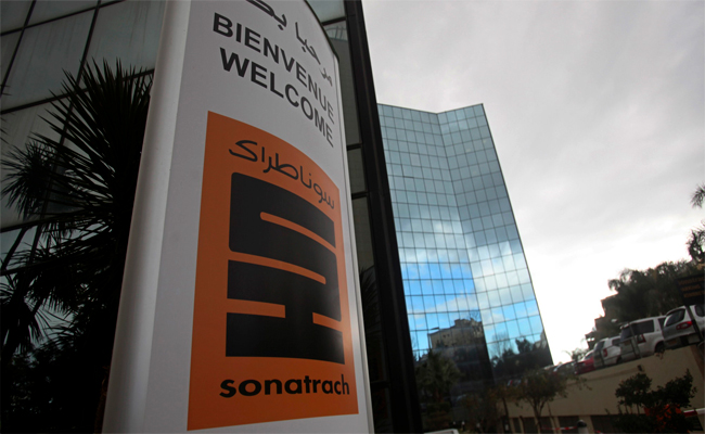 Affaire Sonatrach: la justice italienne relaxe Saipem et Eni