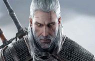 The Witcher : Le doubleur de Geralt De Riv dans les jeux donne son avis sur la série