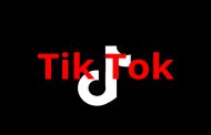 TikTok : Une faille a rendu vulnérables les informations privées des utilisateurs