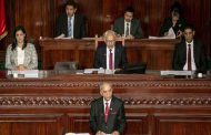 Tunisie : Habib Jemli présente le programme de son gouvernement