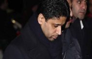 Nasser al-Khelaïfi, président de Paris SG, accusé de corruption