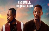 Box-office France : « Bad Boys For Life » maintient son duo au top