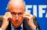 Blatter se rend à la justice française mais « en Suisse »
