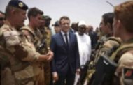 Pourquoi la France veut envoyer des soldats supplémentaires aux pays du Sahel