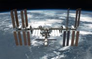 NASA : Christina Koch revient sur Terre et établit un nouveau record de voyage spatial pour les femmes astronautes