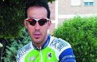 Pourquoi la police enquête sur l'ex-cycliste Juanmi Mercado ?