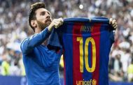 Messi peut partir en transfert gratuit en juin